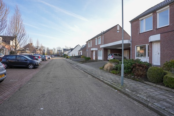 Medium property photo - Aekerlaethofstraat 10, 6269 DE Margraten